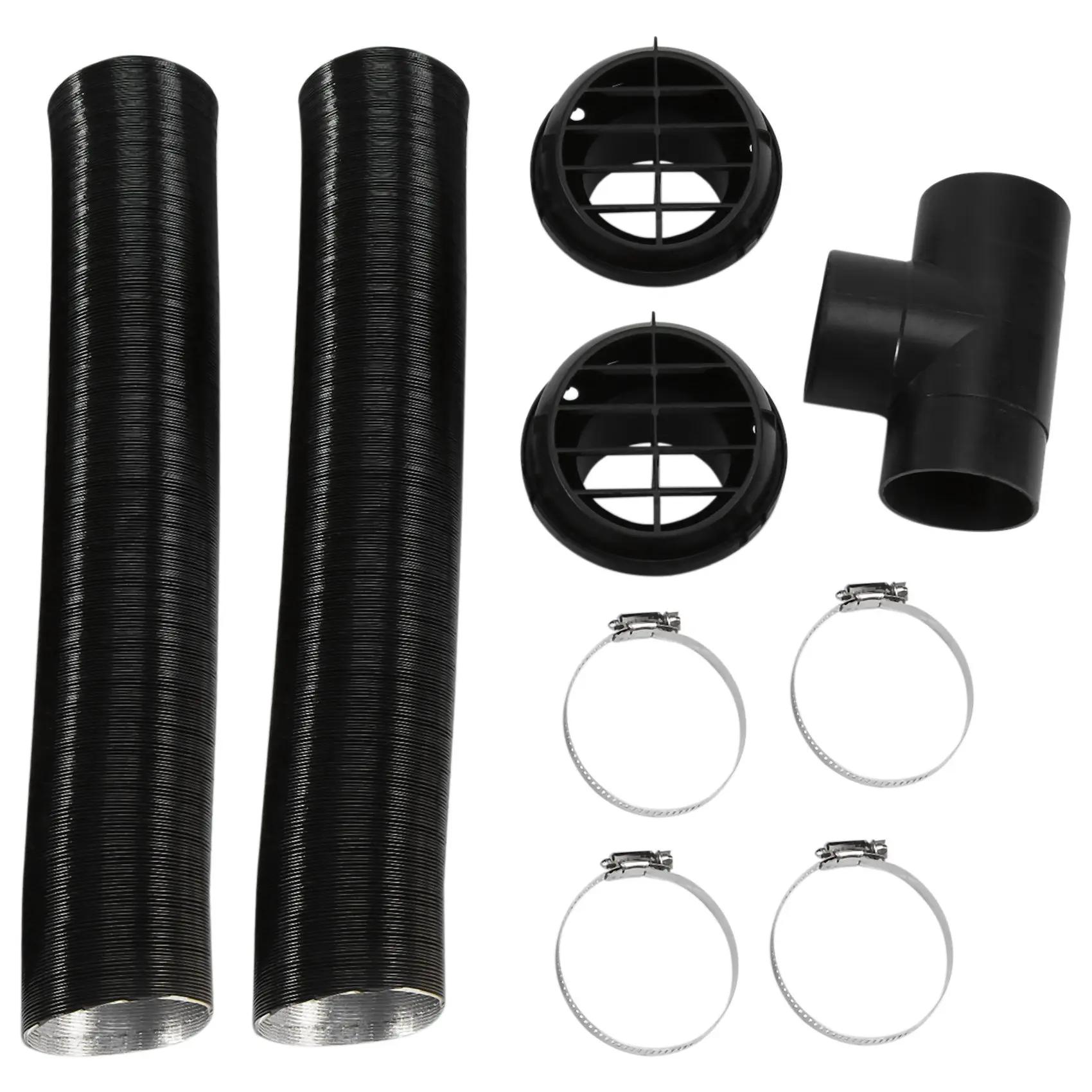 60mm    Ʈ t,   ⱸ ȯ ȣ Ŭ Ʈ,  Ϳ, ٽ Ŀ